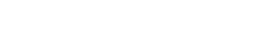 安徽省中車科技有限公司